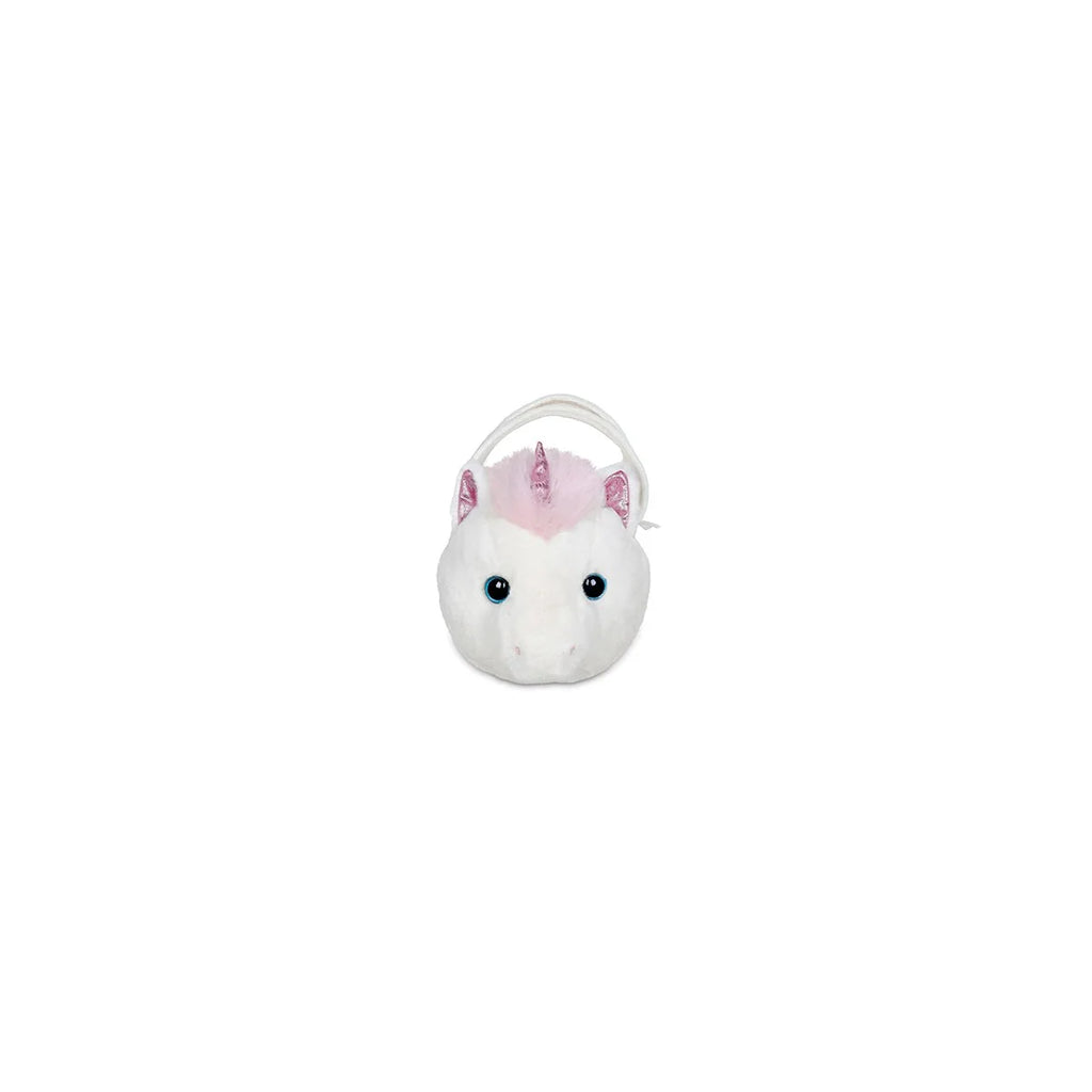 Bearington Collection Plushes