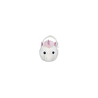 Bearington Collection Plushes