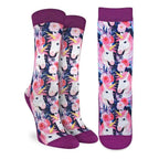 Ladies' Socks