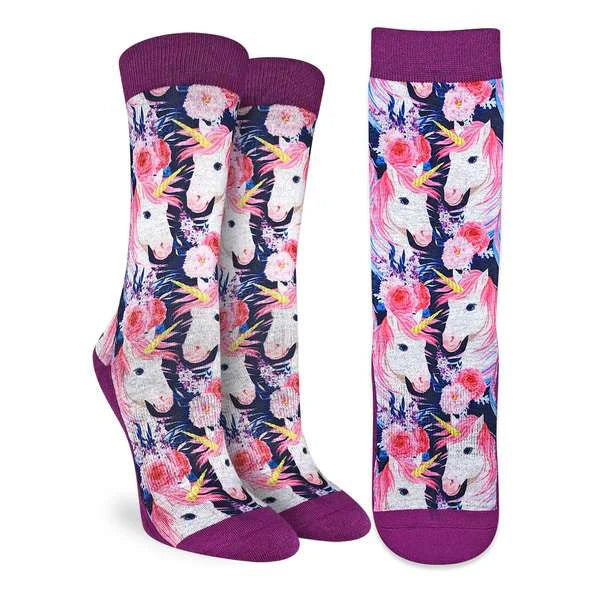 Ladies' Socks