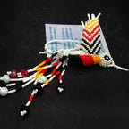 Beaded Hummingbirds - All Colors