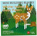 Mini Blocks Designs