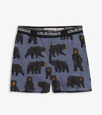 Hatley Kids Boxers
