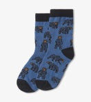 Hatley Kids Crew Socks - Various Designs