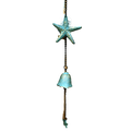 Wind Chimes