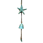 Wind Chimes