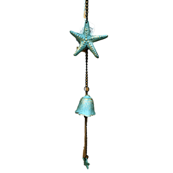 Wind Chimes