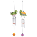 Wind Chimes