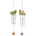 Wind Chimes