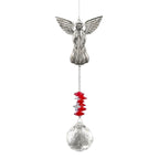 Eternity Crystals - Wishing Threads