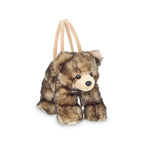 Bearington Collection Plushes