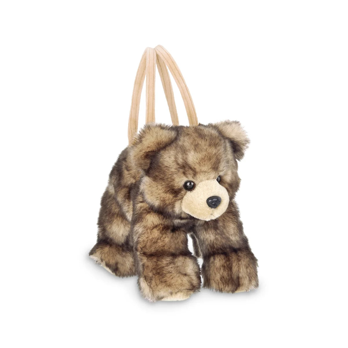 Bearington Collection Plushes