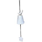 Wind Chimes