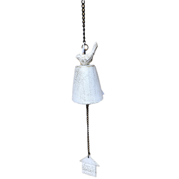 Wind Chimes