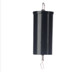 Spinner Motor - Battery-operated