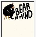 Magnetic List - Bear In Mind