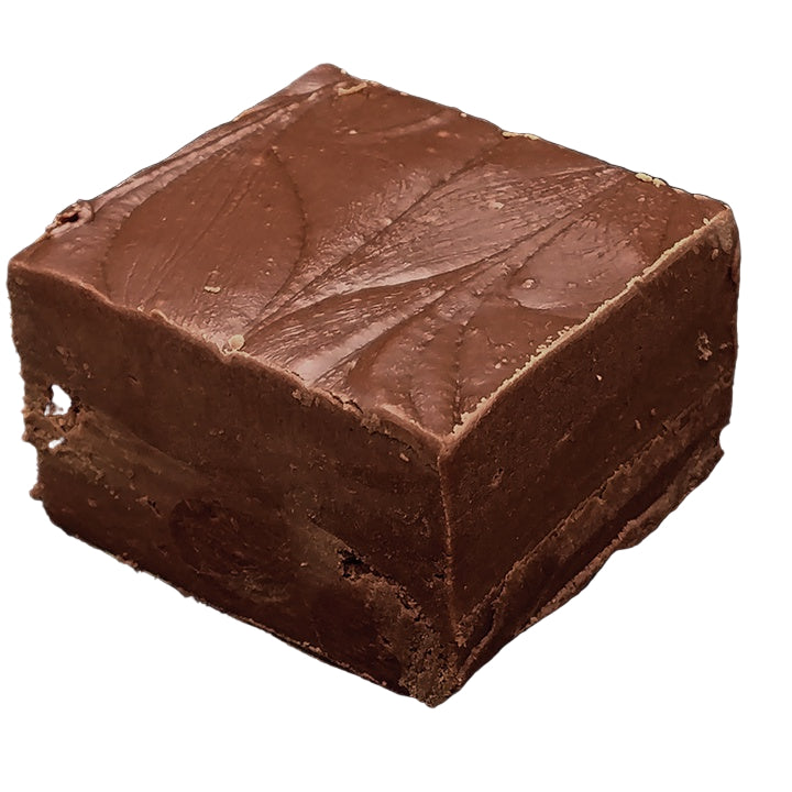 Fudge - Dark Chocolate Raspberry Cheesecake