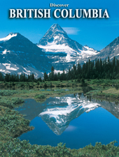 Playing Cards - Discover BC