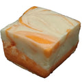Fudge - Orange-Sicle