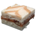 Fudge - Chewy Praline