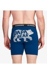 Men's Boxers by Hatley - Papa Bear