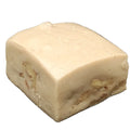 Fudge - Maple Walnut