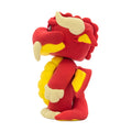 Air Dough Collectibles - Dragon