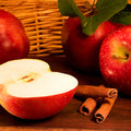 Essential Oils - Apple Cinnamon
