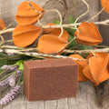 Bar Soap - Autumn Spice