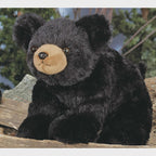 Bearington Collection Plushes