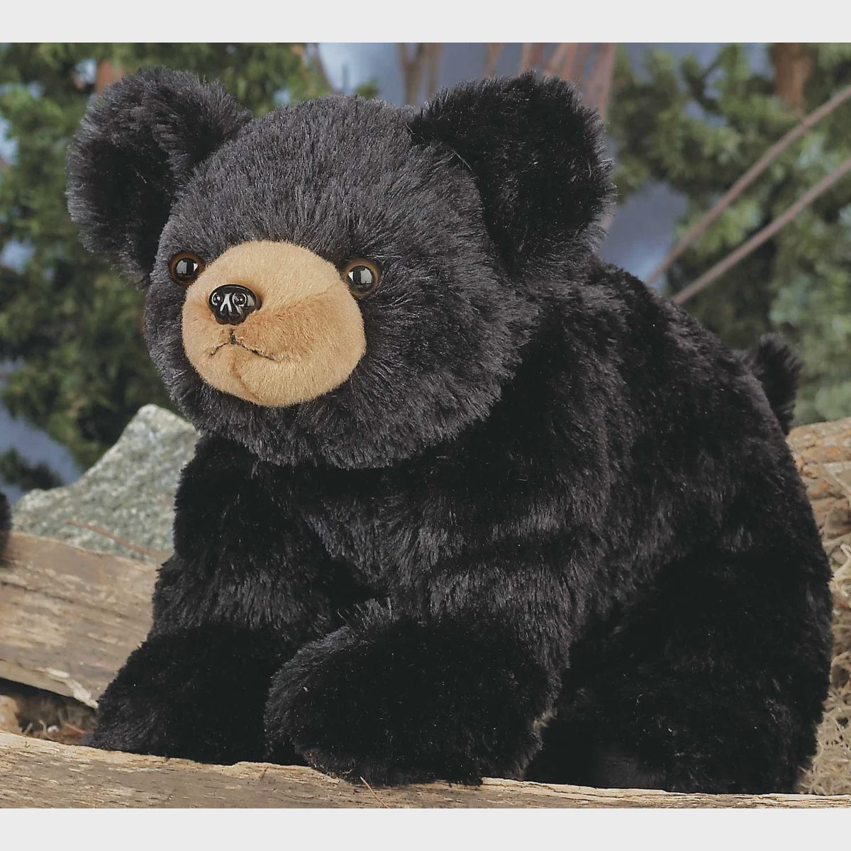 Bearington Collection Plushes