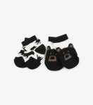 Baby Socks - Various