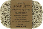 Soap Lifts - All colors