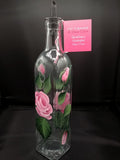 Everything Bottles - Pink Rose
