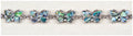 Bracelets - Glacier Pearle
