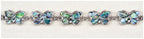 Bracelets - Glacier Pearle