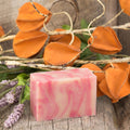 Bar Soap - Cherry Blossom