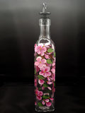 Everything Bottles - Cherry Blossoms