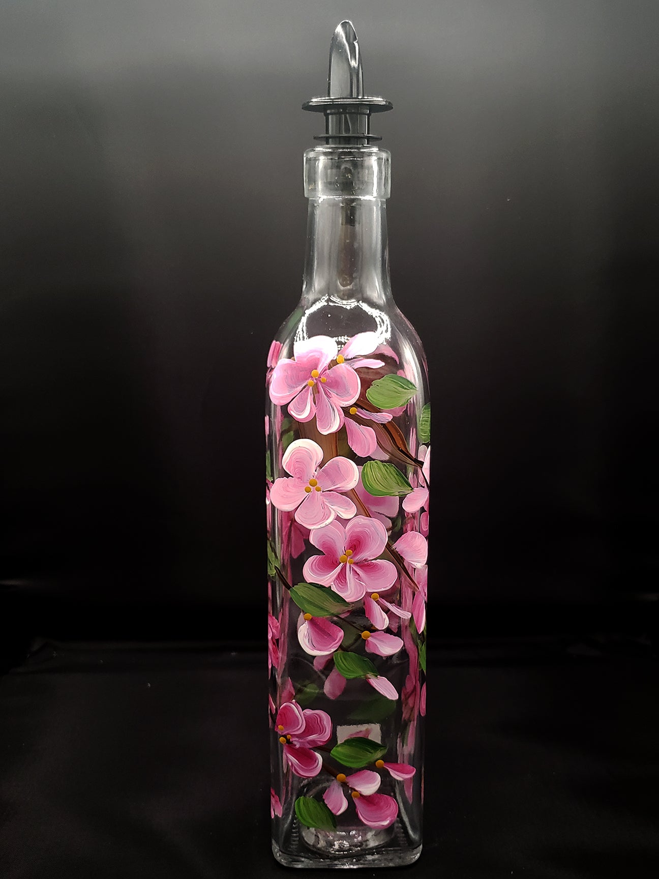 Everything Bottles - Cherry Blossoms