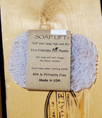 Soap Lifts - All colors