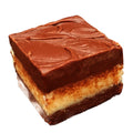 Fudge - Coconut Delight