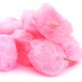 Essential Oils - Cotton Candy