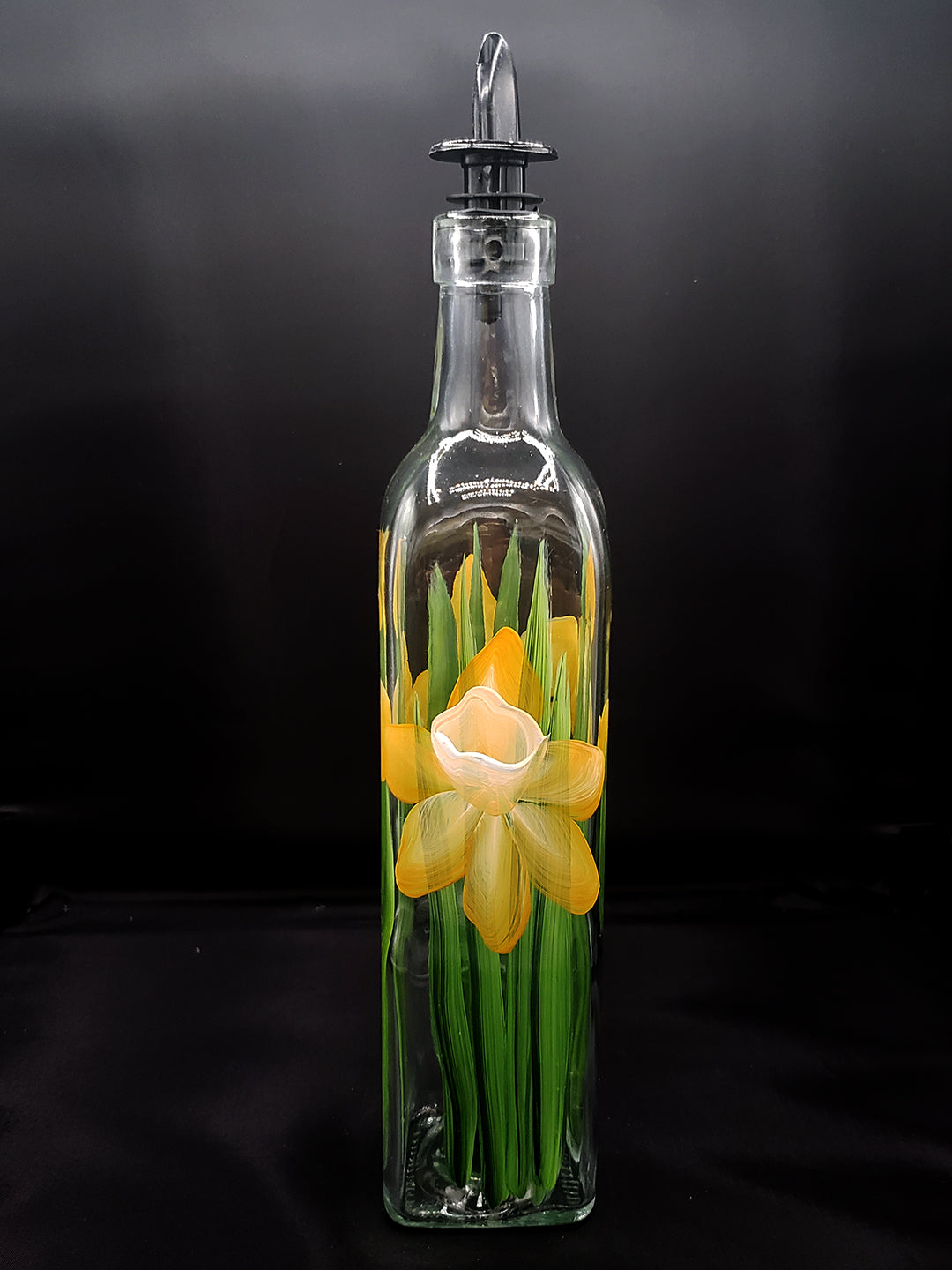 Everything Bottles - Daffodil