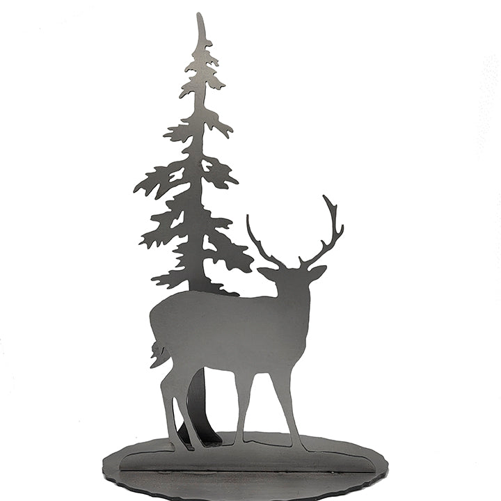 Metal Art