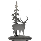 Metal Art