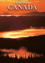 Playing Cards - Discover Canada