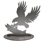 Metal Art
