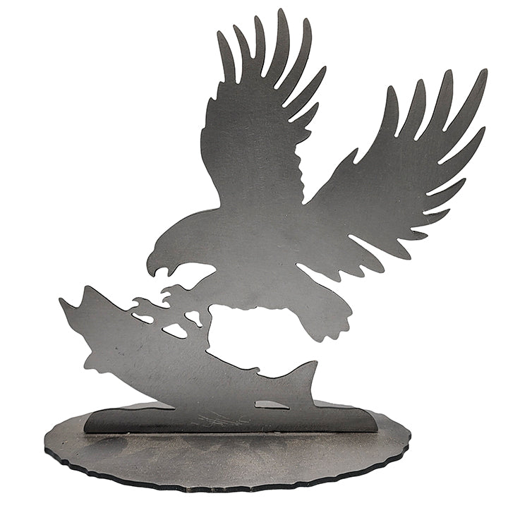 Metal Art