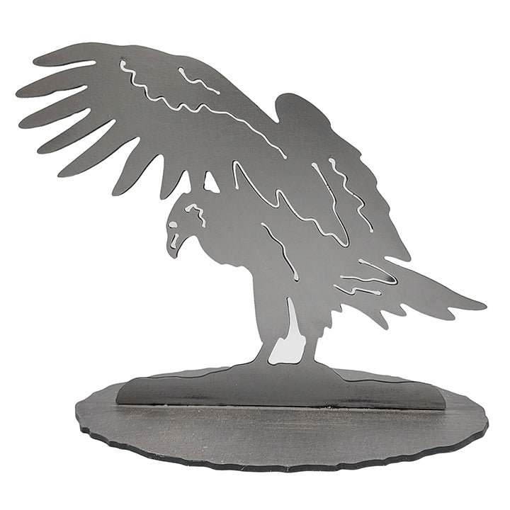 Metal Art