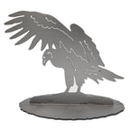 Metal Art